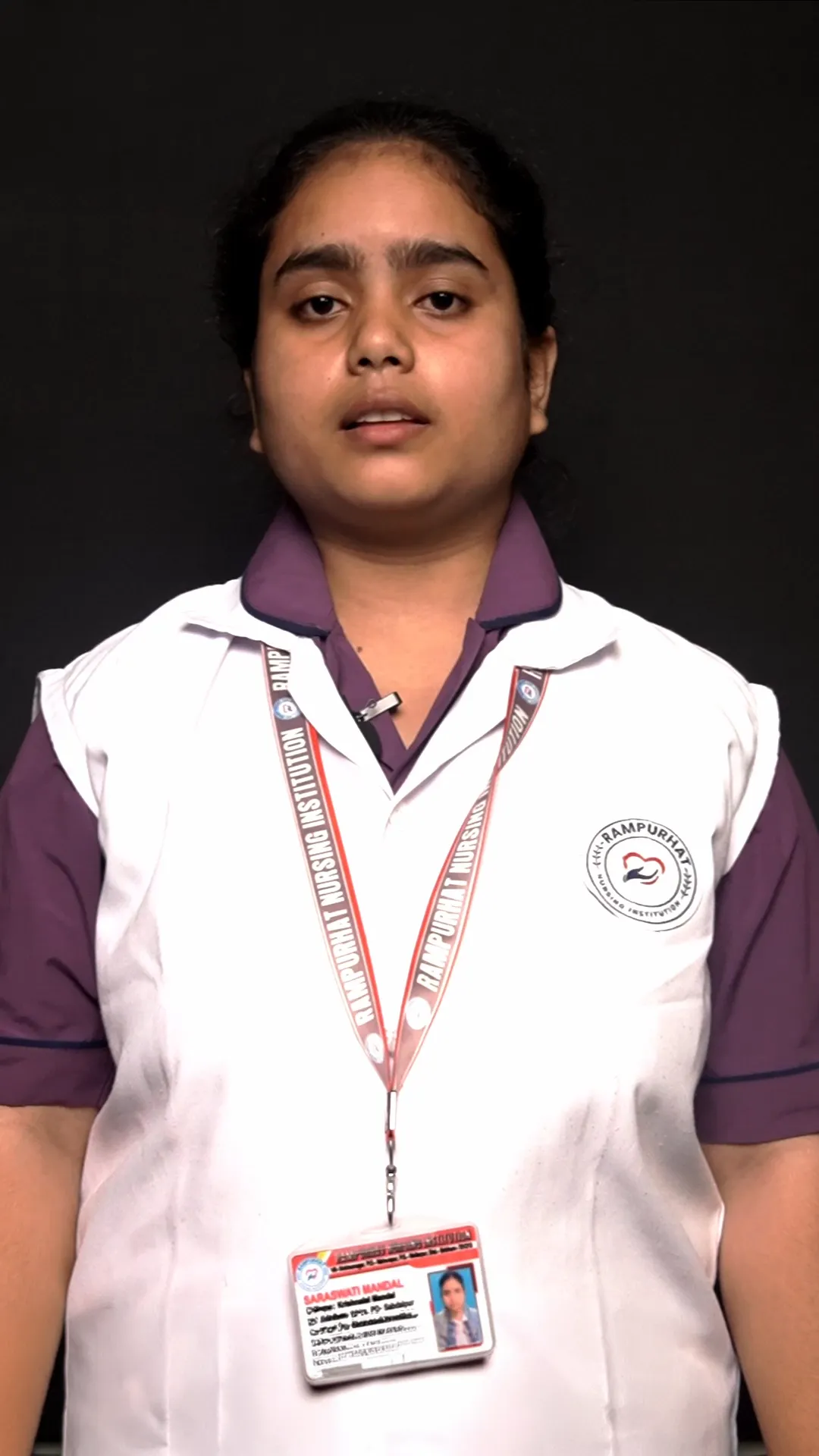 SaraswatiMondal